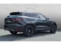 Jaguar F-Pace R-Dynamic SE AWD D300 I Jaguar Bamberg Schwarz - thumbnail 2
