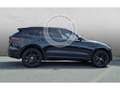 Jaguar F-Pace R-Dynamic SE AWD D300 I Jaguar Bamberg Schwarz - thumbnail 6