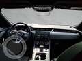 Jaguar F-Pace R-Dynamic SE AWD D300 I Jaguar Bamberg Schwarz - thumbnail 4
