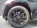 Jaguar F-Pace R-Dynamic SE AWD D300 I Jaguar Bamberg Schwarz - thumbnail 9