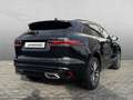Jaguar F-Pace R-Dynamic SE D300 HUD elek.AHK Winter-Paket Fahras Schwarz - thumbnail 2