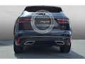 Jaguar F-Pace R-Dynamic SE AWD D300 I Jaguar Bamberg Schwarz - thumbnail 7