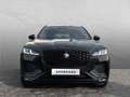 Jaguar F-Pace R-Dynamic SE D300 HUD elek.AHK Winter-Paket Fahras Schwarz - thumbnail 8