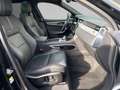 Jaguar F-Pace R-Dynamic SE D300 HUD elek.AHK Winter-Paket Fahras Schwarz - thumbnail 3