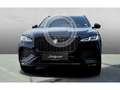 Jaguar F-Pace R-Dynamic SE AWD D300 I Jaguar Bamberg Schwarz - thumbnail 8