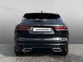 Jaguar F-Pace R-Dynamic SE D300 HUD elek.AHK Winter-Paket Fahras Schwarz - thumbnail 7