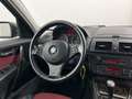 BMW X3 20d DPF xDrive ***Xenon | Allrad | Leder*** Zwart - thumbnail 12