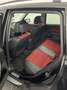 BMW X3 20d DPF xDrive ***Xenon | Allrad | Leder*** Zwart - thumbnail 13