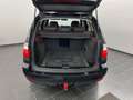 BMW X3 20d DPF xDrive ***Xenon | Allrad | Leder*** Zwart - thumbnail 8