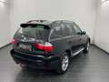 BMW X3 20d DPF xDrive ***Xenon | Allrad | Leder*** Zwart - thumbnail 5