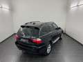 BMW X3 20d DPF xDrive ***Xenon | Allrad | Leder*** Zwart - thumbnail 6
