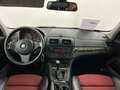 BMW X3 20d DPF xDrive ***Xenon | Allrad | Leder*** Zwart - thumbnail 11