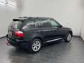 BMW X3 20d DPF xDrive ***Xenon | Allrad | Leder*** Zwart - thumbnail 7