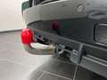 BMW X3 20d DPF xDrive ***Xenon | Allrad | Leder*** Zwart - thumbnail 10