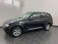 BMW X3 20d DPF xDrive ***Xenon | Allrad | Leder*** Zwart - thumbnail 3