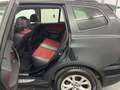 BMW X3 20d DPF xDrive ***Xenon | Allrad | Leder*** Zwart - thumbnail 9