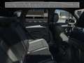 Audi Q5 45 TFSI quattro S tronic S line Matrix-LED Na Grau - thumbnail 13