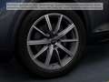 Audi Q5 45 TFSI quattro S tronic S line Matrix-LED Na Grau - thumbnail 9
