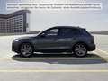Audi Q5 45 TFSI quattro S tronic S line Matrix-LED Na Grau - thumbnail 3