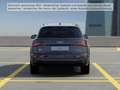 Audi Q5 45 TFSI quattro S tronic S line Matrix-LED Na Grau - thumbnail 6
