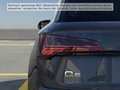 Audi Q5 45 TFSI quattro S tronic S line Matrix-LED Na Grau - thumbnail 8