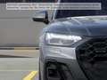 Audi Q5 45 TFSI quattro S tronic S line Matrix-LED Na Grau - thumbnail 7