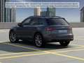 Audi Q5 45 TFSI quattro S tronic S line Matrix-LED Na Grau - thumbnail 4
