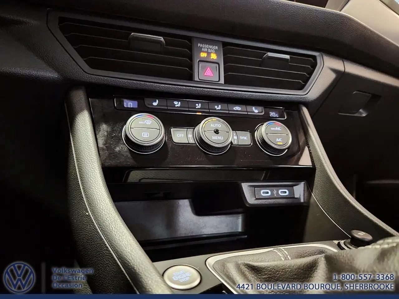 Volkswagen Jetta снимка Volkswagen Jetta