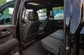 Chevrolet Silverado USA High Country 6.2 V8 420 PK, Full Options, Huif Czarny - thumbnail 11