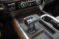 Chevrolet Silverado USA High Country 6.2 V8 420 PK, Full Options, Huif Zwart - thumbnail 22