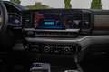 Chevrolet Silverado USA High Country 6.2 V8 420 PK, Full Options, Huif Negro - thumbnail 15