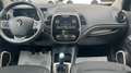 Renault Captur Captur dCi 8V 90 CV Life Schwarz - thumbnail 11