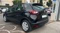 Renault Captur Captur dCi 8V 90 CV Life Schwarz - thumbnail 6