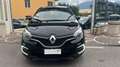 Renault Captur Captur dCi 8V 90 CV Life Schwarz - thumbnail 2