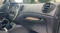 Renault Captur Captur dCi 8V 90 CV Life Schwarz - thumbnail 12