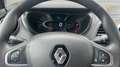 Renault Captur Captur dCi 8V 90 CV Life Schwarz - thumbnail 14