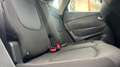 Renault Captur Captur dCi 8V 90 CV Life Schwarz - thumbnail 9