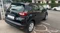 Renault Captur Captur dCi 8V 90 CV Life Schwarz - thumbnail 4