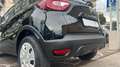 Renault Captur Captur dCi 8V 90 CV Life Schwarz - thumbnail 7