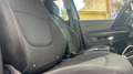 Renault Captur Captur dCi 8V 90 CV Life Schwarz - thumbnail 8