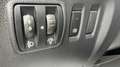 Renault Captur Captur dCi 8V 90 CV Life Schwarz - thumbnail 13