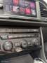 SEAT Leon ST 2.0 CUPRA 300 4DRIVE |PANO|Beats audio Wit - thumbnail 21