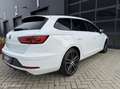 SEAT Leon ST 2.0 CUPRA 300 4DRIVE |PANO|Beats audio Wit - thumbnail 11
