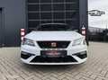 SEAT Leon ST 2.0 CUPRA 300 4DRIVE |PANO|Beats audio Wit - thumbnail 5