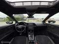 SEAT Leon ST 2.0 CUPRA 300 4DRIVE |PANO|Beats audio Wit - thumbnail 11
