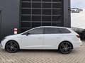 SEAT Leon ST 2.0 CUPRA 300 4DRIVE |PANO|Beats audio Wit - thumbnail 8