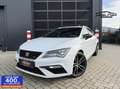 SEAT Leon ST 2.0 CUPRA 300 4DRIVE |PANO|Beats audio Wit - thumbnail 1