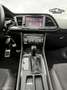 SEAT Leon ST 2.0 CUPRA 300 4DRIVE |PANO|Beats audio Wit - thumbnail 20