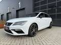 SEAT Leon ST 2.0 CUPRA 300 4DRIVE |PANO|Beats audio Wit - thumbnail 6
