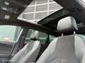 SEAT Leon ST 2.0 CUPRA 300 4DRIVE |PANO|Beats audio Wit - thumbnail 8